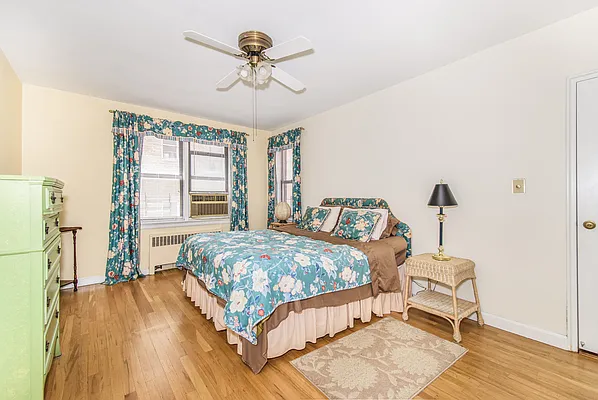 Sold by Brown Harris Stevens | media 6