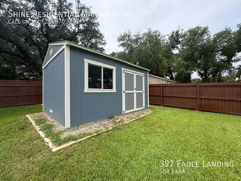 397 Eagle Landing Dr — Photo 113