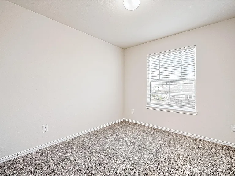 3406 Water Lilly Way — Photo 38
