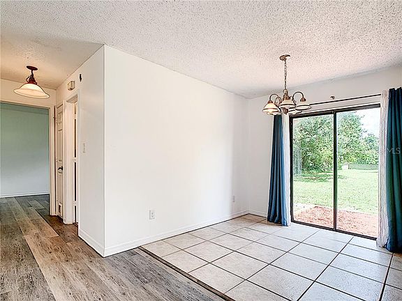 5th image of 701 Wylly Ave