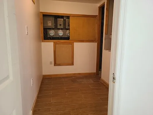 Rented by Lexington Properties LLC | media 22