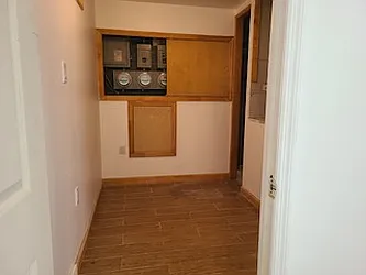 Rented by Lexington Properties LLC