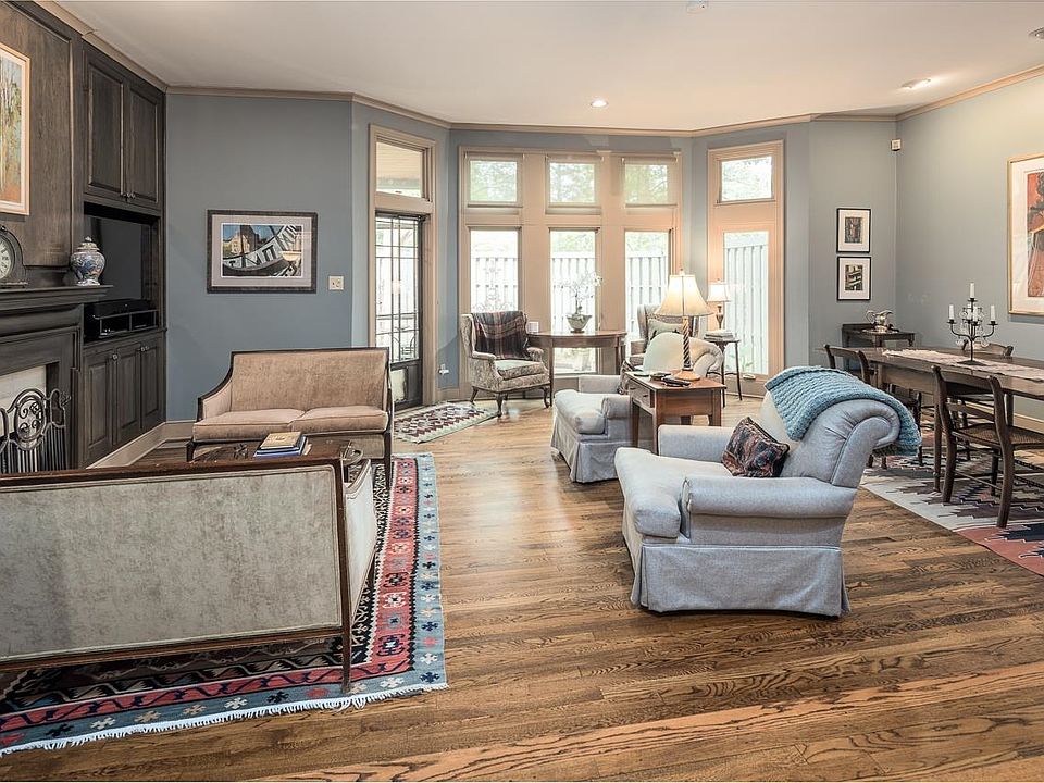 1st image of 3557 Highland Court Dr #3557