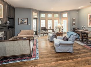 3557 Highland Court Dr #3557, Memphis, TN 38111