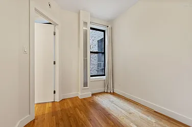 Rented by Dalan Rentals