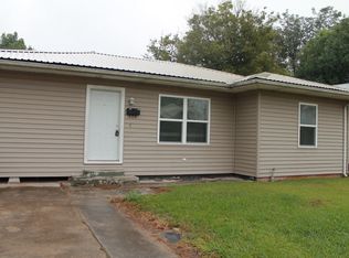 323 Cleveland St, Lafayette, LA 70501
