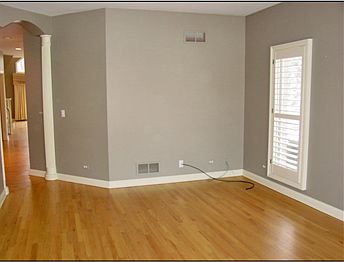 2nd image of 1181 Willowgate Ln