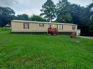 105 Redcomb Dr, Cartersville, GA 30120
