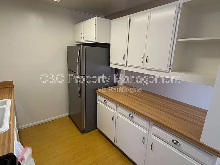 802 Camino Real #201 — Photo 3