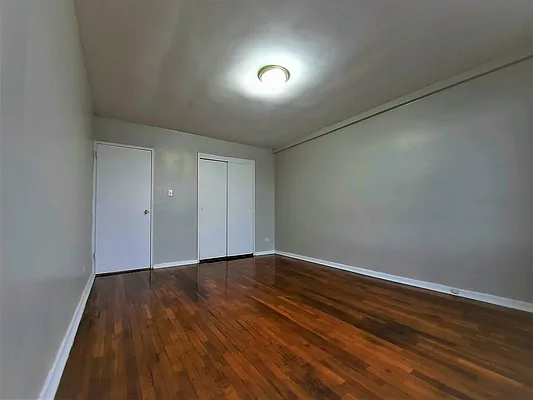 Rented by Affordable Housing Real Estate Corp | media 13