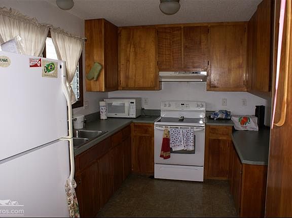 2nd image of 34 E Kawili St APT 16