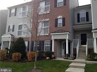 307 Harbour Blvd, Riverton, NJ 08077
