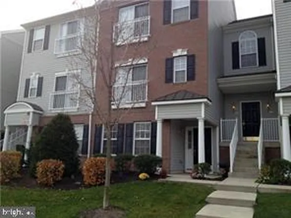 307 Harbour Blvd, Riverton, NJ 08077