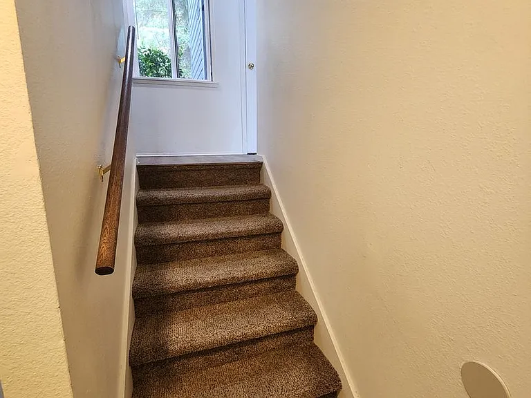 1307 NW Slate Ln #102 — Photo 54