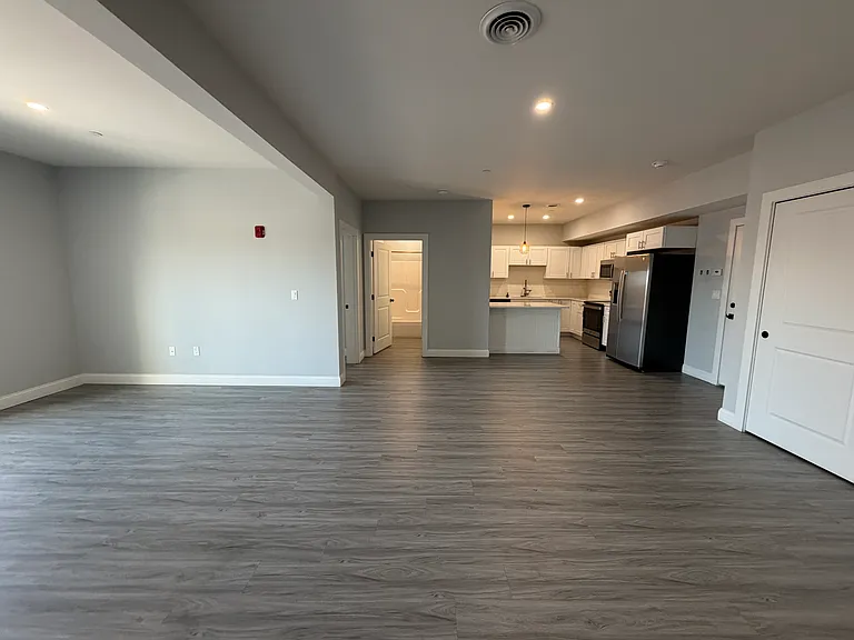 255 Washington Ave #31 — Photo 6