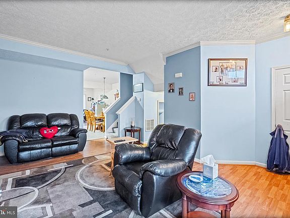 5th image of 546 June Apple Ct