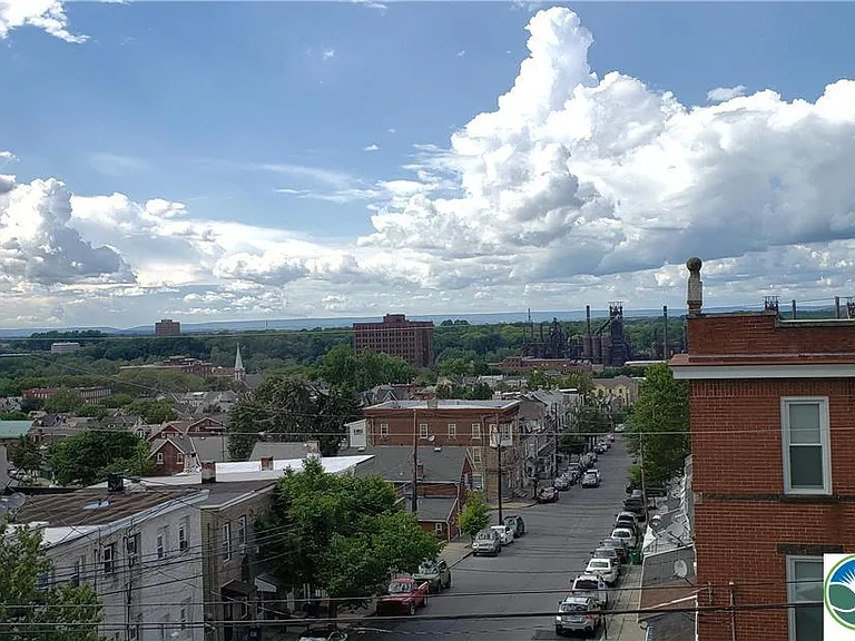 701 Atlantic St #1 — Photo 10