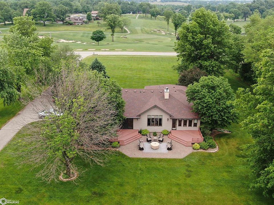 1510 Westwood Dr, Marshalltown, IA 50158 Zillow