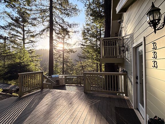 3rd image of (Undisclosed Address)