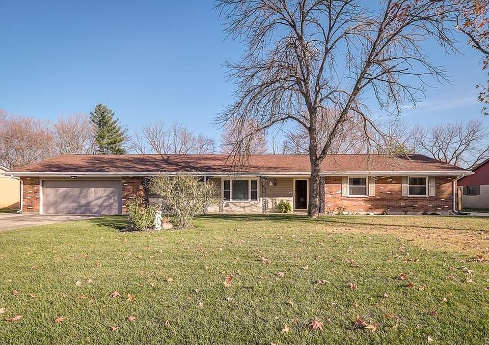1st image of 1180 Lomeda Ln