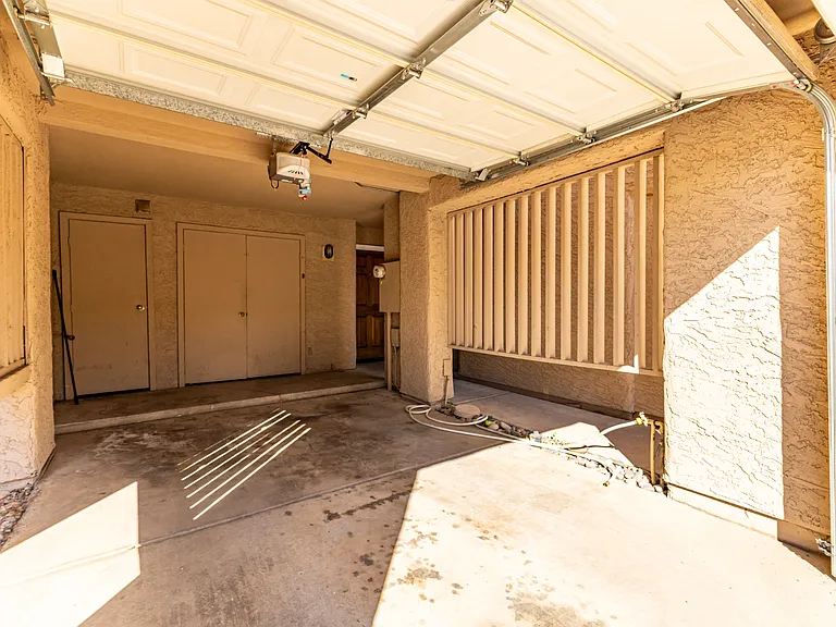 3030 N Hayden Rd #13 — Photo 5