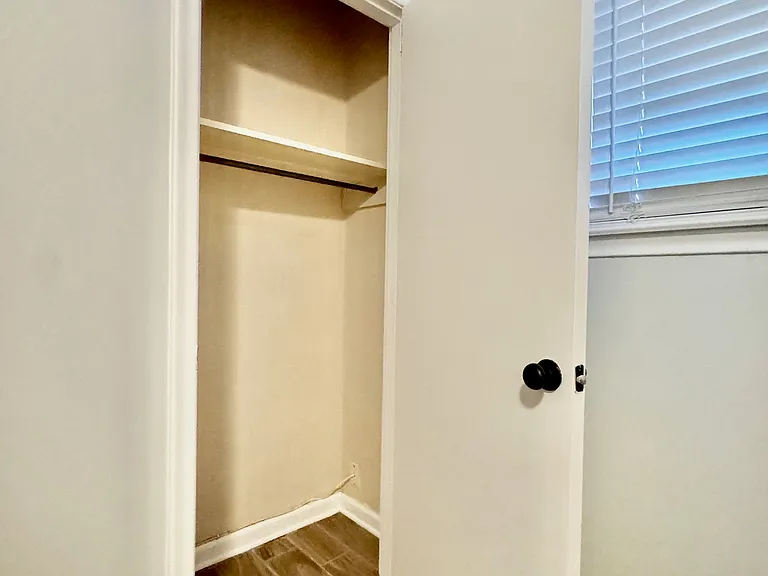 932 Helios Ave #1 — Photo 8