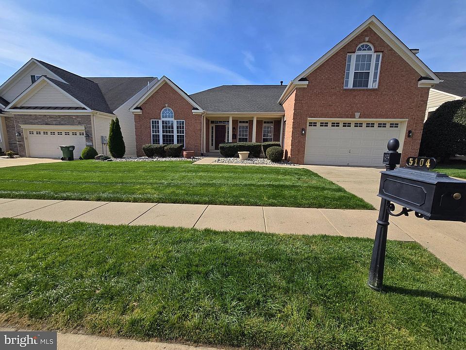 1st image of 5104 Sewells Pointe Dr