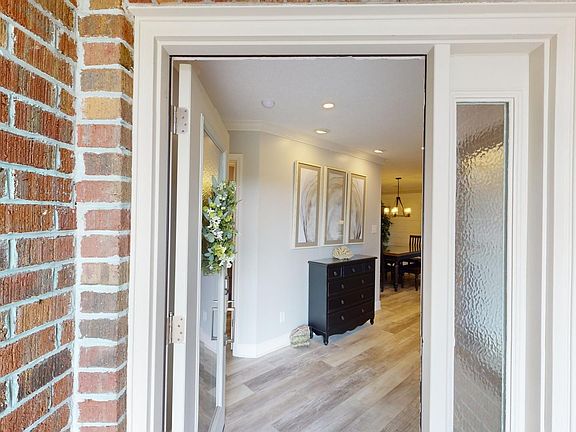4th image of 7305 Shalimar Point Way