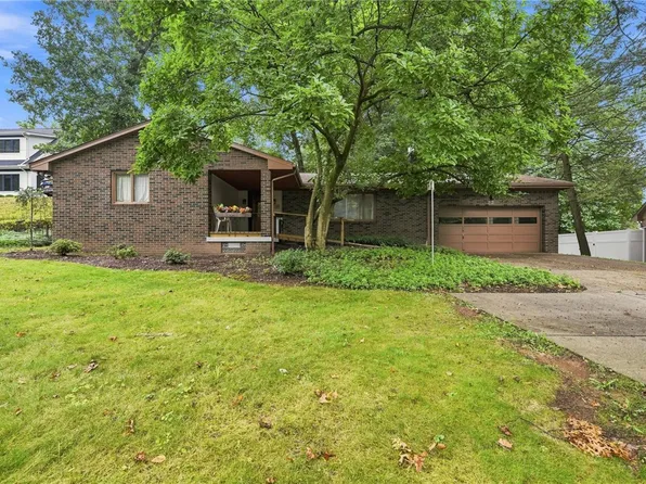404 McKown St, Sewickley, PA 15143