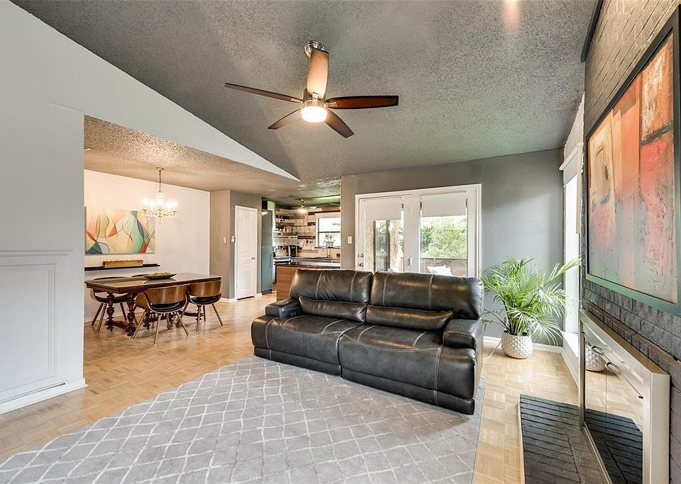 1st image of 1104 Harwell Dr APT 1524