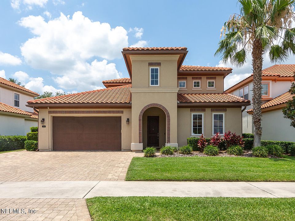 1st image of 3806 VALVERDE Circle