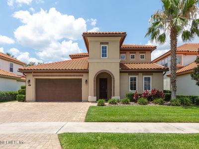3806 VALVERDE Circle, Jacksonville, FL, 32224