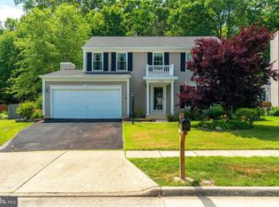 15788 Beau Ridge Dr, Woodbridge, VA 22193
