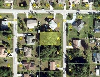 1st image of 3457 Syracuse St