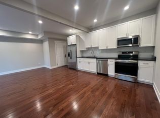 4641-47 N Malden St #4645-2, Chicago, IL 60640