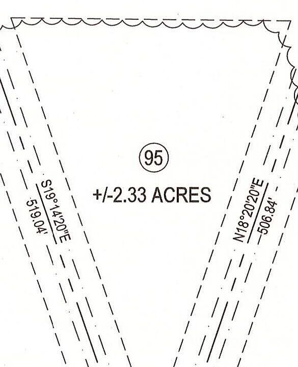 1st image of 95 Live Oak Dr Lot 95