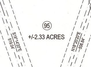95 Live Oak Dr LOT 95, Lamar, MS 38642