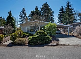1026 Park Cir, Bothell, WA 98021
