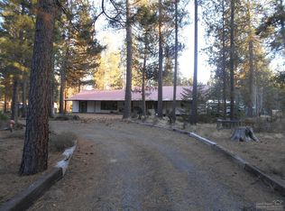 17681 Suza Ct, La Pine, OR 97739