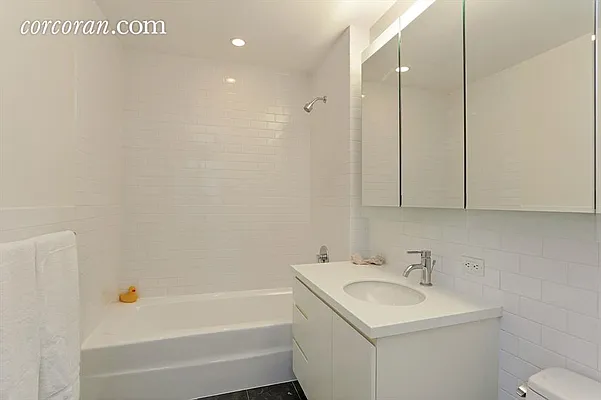 Sold by Corcoran | media 13