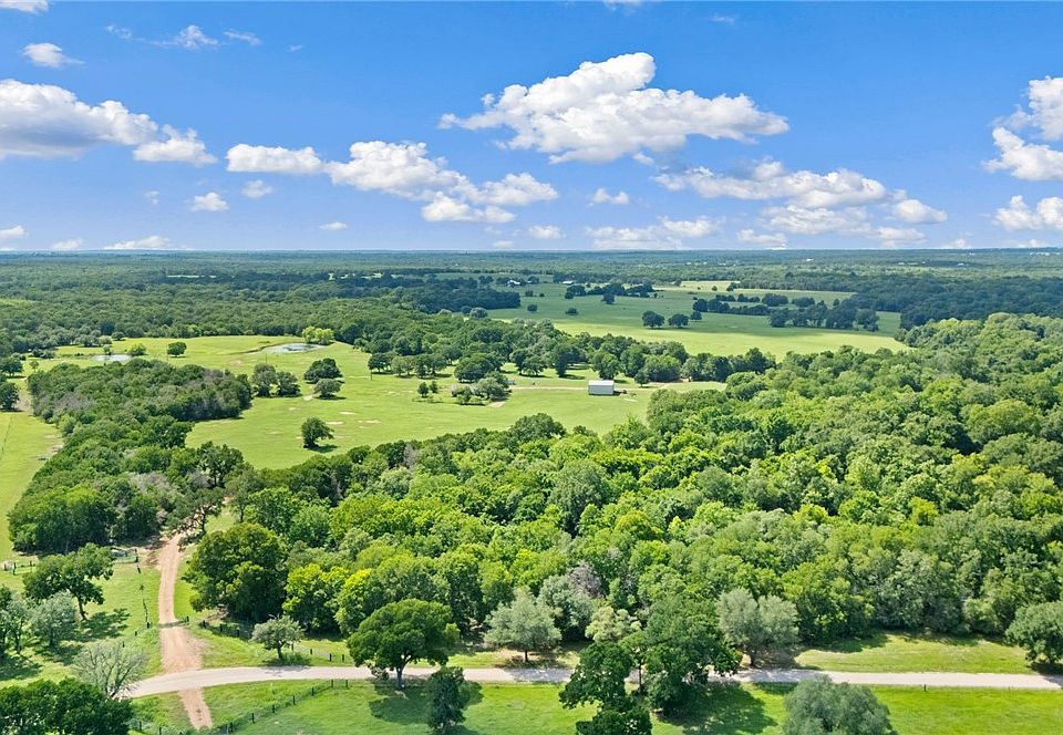 1st image of 1010 Saint Delight Rd