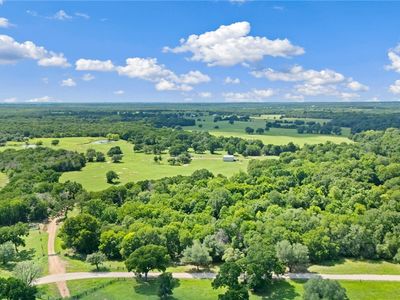 1010 Saint Delight Rd, Paige, TX, 78659