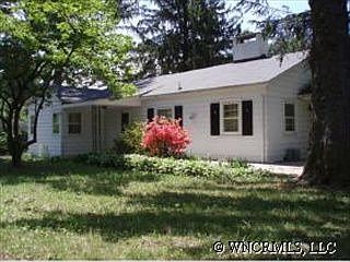 2nd image of 40 Coyote Ln