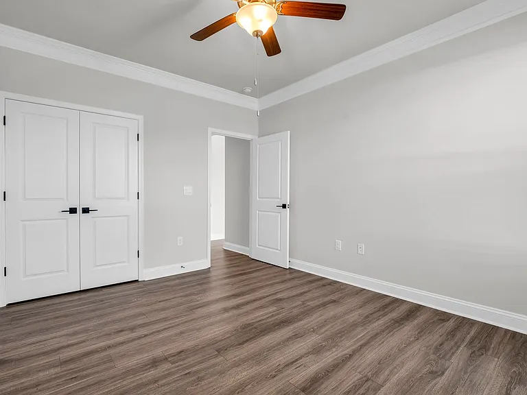 23 Silverthorne Ct — Photo 21