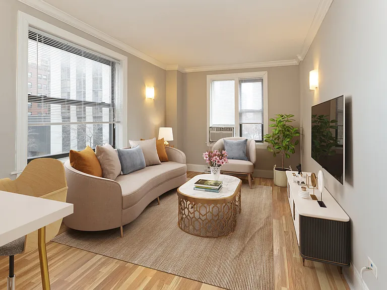1036 N. Dearborn — Photo 13