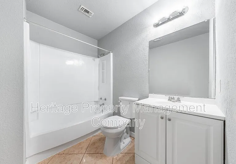 8778 Serene Ridge Dr — Photo 17