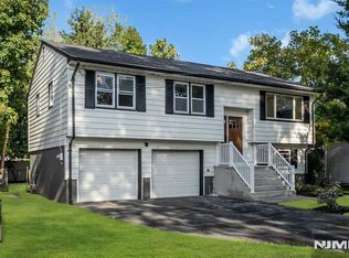 6 Diven St #2017, Springfield, NJ 07081