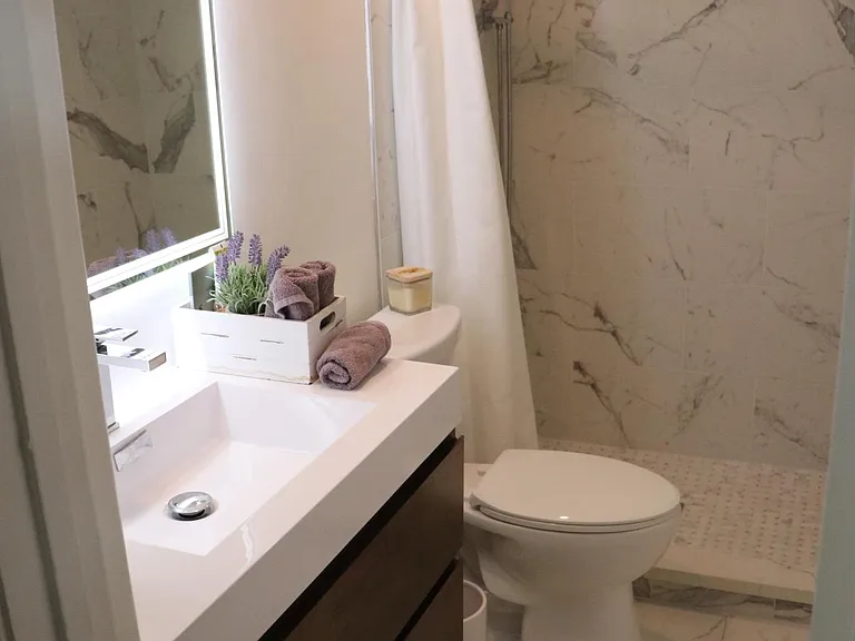 5924 Quiet Slope Dr — Photo 10