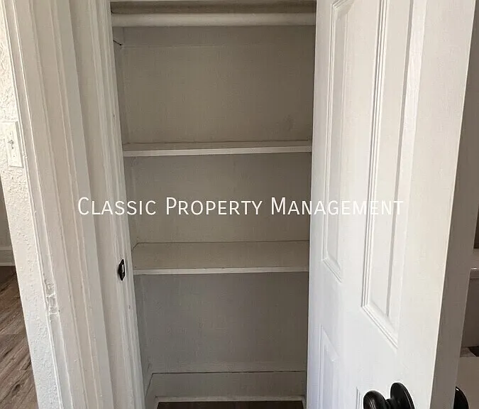 1407 Gilpin Ave #2 — Photo 27