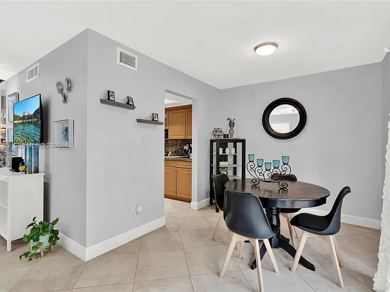 11490 SW 109th Rd #30F — Photo 11